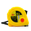 Household Tool Set Application diameter measuring tape